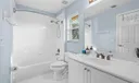6648 Hannah Cv Cove Photo