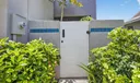 5255 Monterey H Circle #H Photo