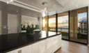 6800 Fisher Island Dr #LPH 6893 Photo