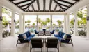 12715 Nautilus Circle Photo