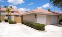 216 Old Meadow Way Photo