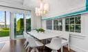 631 Island Drive Photo