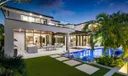 212 W Alexander Palm Road Photo