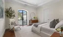 369 Eagle Drive Photo