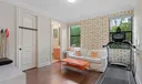 103 Remo Place Photo