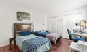 7529 E Courtyard Run E Photo