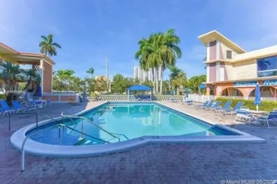 26 Diplomat Parkway #2280 1