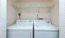 7650 Westwood Dr #531 Photo