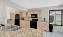 5686 SE Sailfish Way Photo