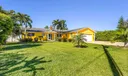 622 SW Pine Tree Lane Photo