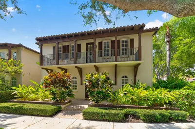 116 Santiago Drive 1
