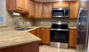 2033 SE 10th Ave #617 Photo