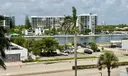 3001 S Ocean Dr #443 Photo