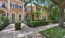 132 Midleton Way Photo