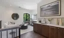 369 Eagle Drive Photo
