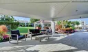 2687 N Ocean Boulevard #401-G Photo