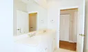 3556 Parkside Dr #3556 Photo