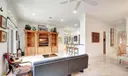 6579 Pavone Street Photo