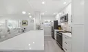 957 Circle Rive #D Photo