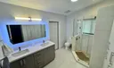 387 Enfield Street Photo