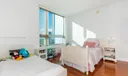 90 SW 3rd St #3207 Photo