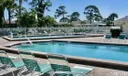 6453 Birch Lane Photo