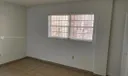440 E 23rd St #1305 Photo