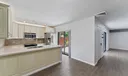 3621 SW Sunset Trace Circle Photo
