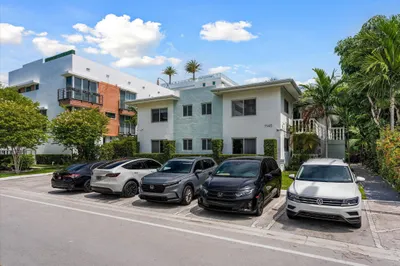 1145 101 Street ##1 1
