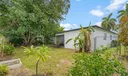 10660 Eureka St Photo