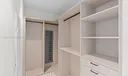 200 Arkona Ct #1401 Photo