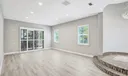 818 Spinnaker Drive E Photo