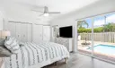 1351 SW 8th Street Photo