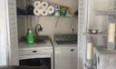 2234 E Carrol Circle Photo