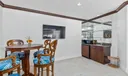 314 W Riverside Drive Photo