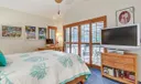 255 E River Park Drive Photo