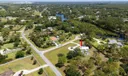 10006 SW Tyler Terrace Photo