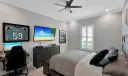 6465 Frances Manor Photo