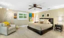 4676 Gleneagles Drive Photo