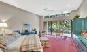 4 Bristol Circle Photo