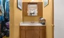 8431 NW 45 Street Photo