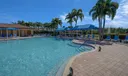 15010 Rapolla Drive Photo