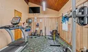 370 E Laurel Dr #3 E Photo