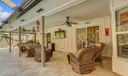 2545 Bordeaux Court Photo