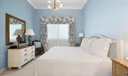 133 Hawksbill Way Photo