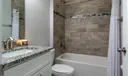 1702 SW Cordova Street Photo