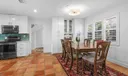 936 SW Rustic Circle Photo