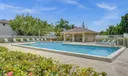 20737 NW 3rd St Photo