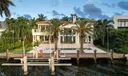 220 S Island Dr Photo