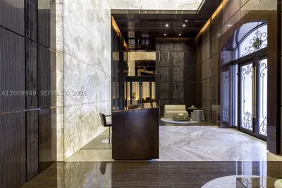 17749 Collins Ave #802 1